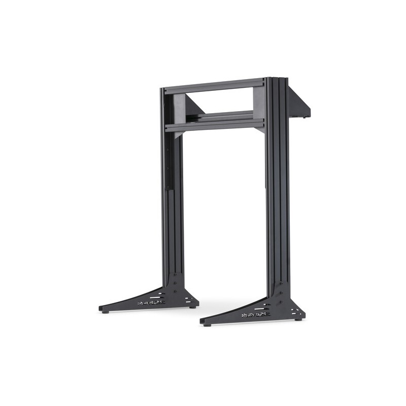 Playseat® TV Stand XL - Single
