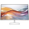 HP LCD 527sf, IPS matný 27" FHD 1920x1080, 300nit, 5ms, VGA, HDMI