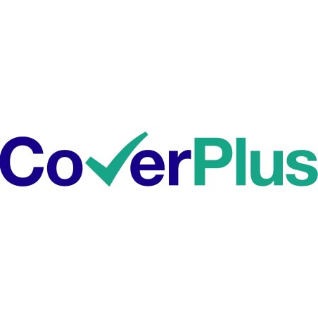 Epson CW-C4000 4Y RTBS CoverPlus
