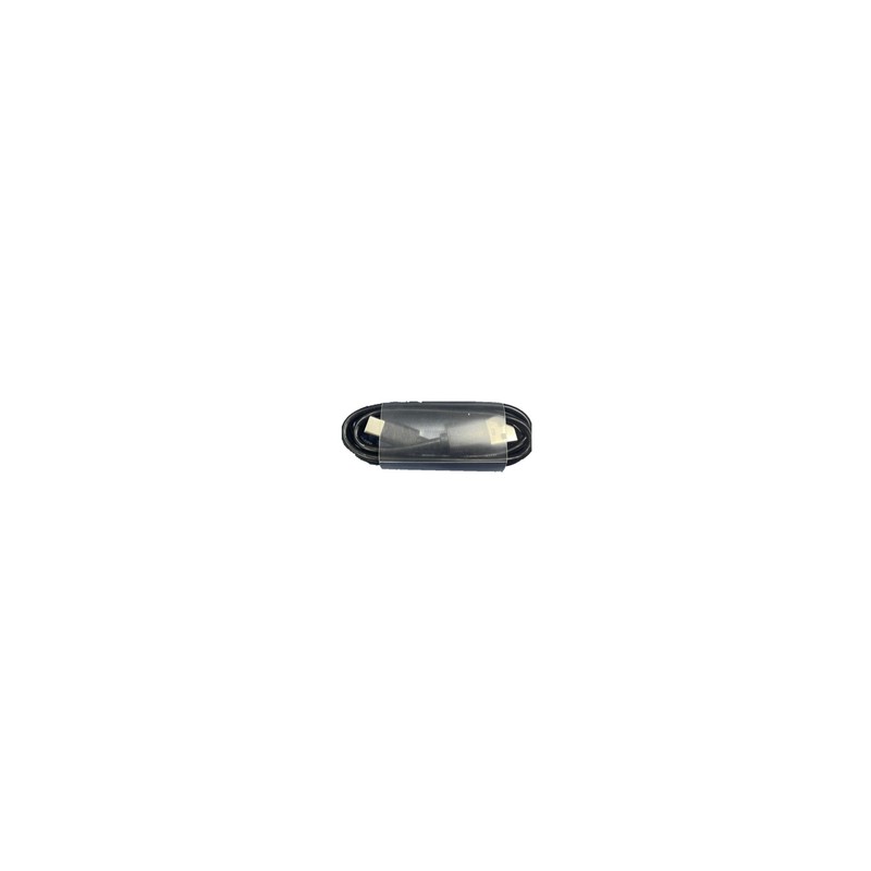 Lynx - USB C cable