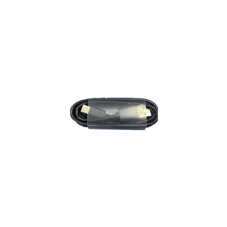 Lynx - USB C cable