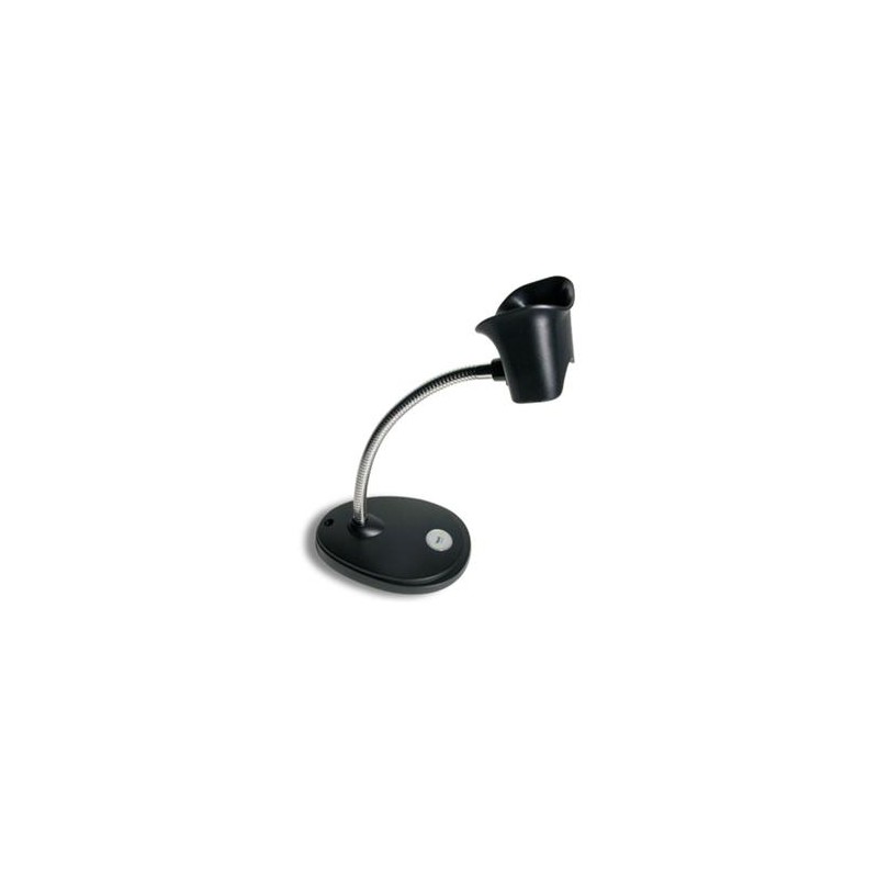 Honeywell Stojánek pro scanner 3800g,1300g