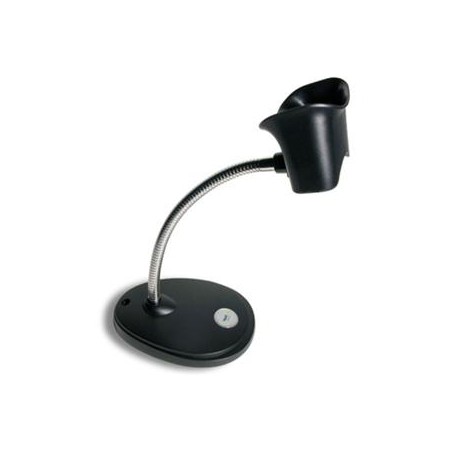 Honeywell Stojánek pro scanner 3800g,1300g