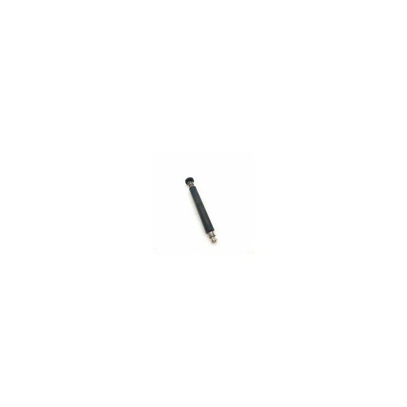 PM45 - Kit, Platen Roller