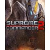ESD Supreme Commander 2