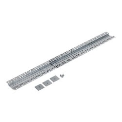 Vyvazovací příčka teleskopická 600-1100 mm