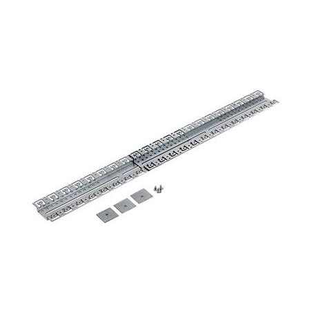 Vyvazovací příčka teleskopická 600-1100 mm