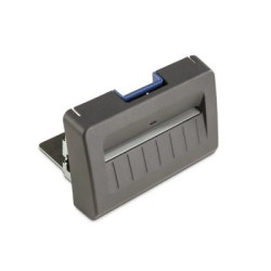 Cutter Tray 205190007