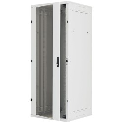 Stojanový rack RTA 42U (š)600x(h)1000