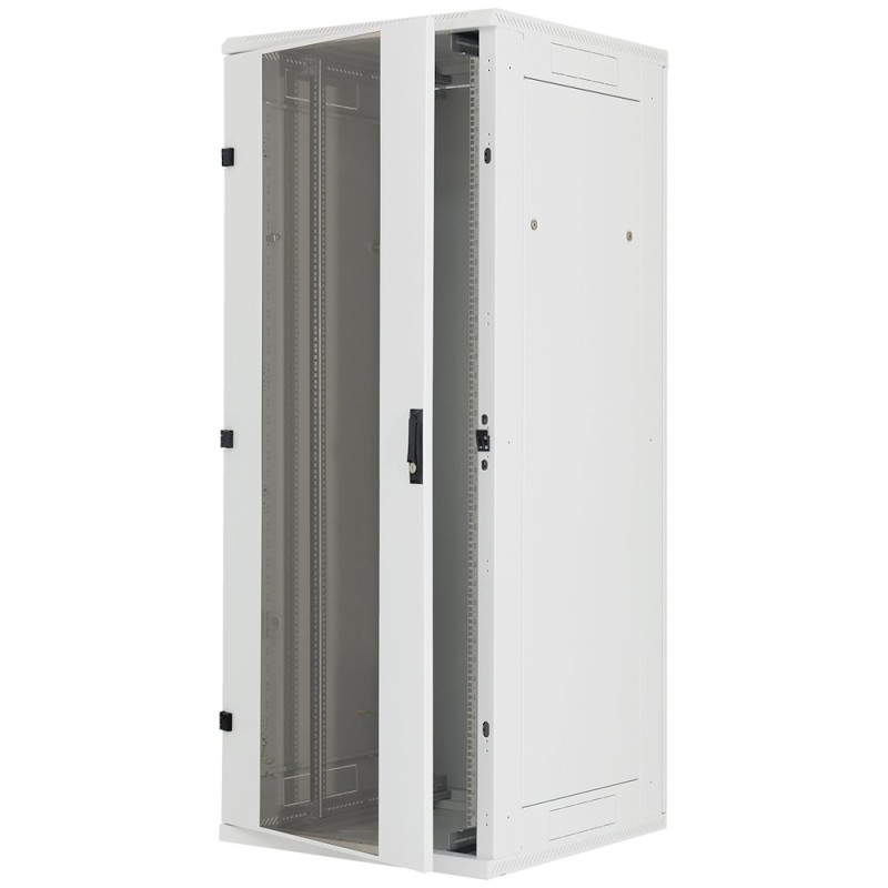Stojanový rack RTA 42U (š)600x(h)1000
