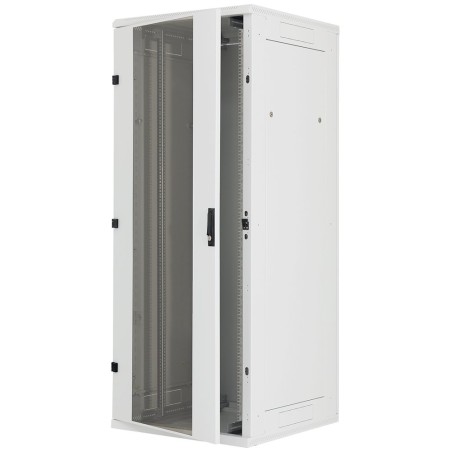 Stojanový rack RTA 42U (š)600x(h)1000