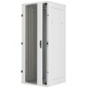 Stojanový rack RTA 42U (š)600x(h)1000