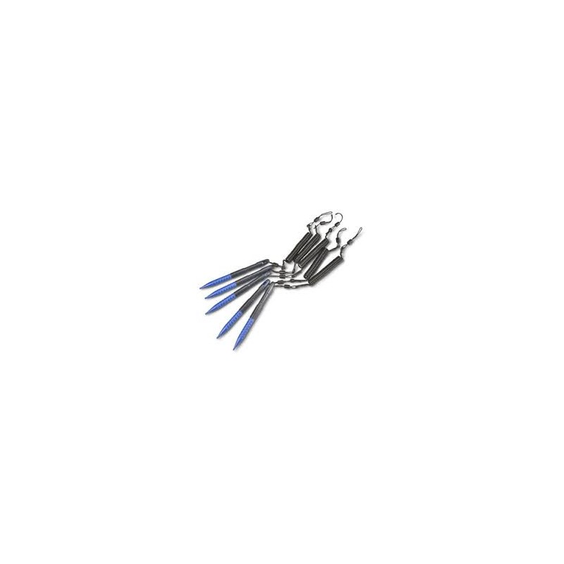 Honeywell Tethered Stylus - replacement styluses for CK70/71