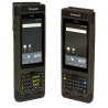 Honeywell - CN80/3GB/32GB/Num/6603Img/Cam/WLAN/BT/And7GMS/CP