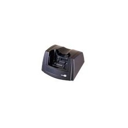 Komunikační a dob. jedn. pro CPT-82x0, Ethernet