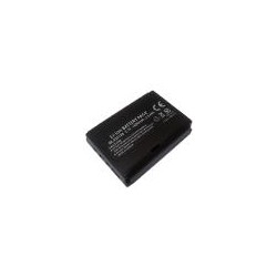 Baterie Li-Ion pro CPT-8300/8370, 1800mAh