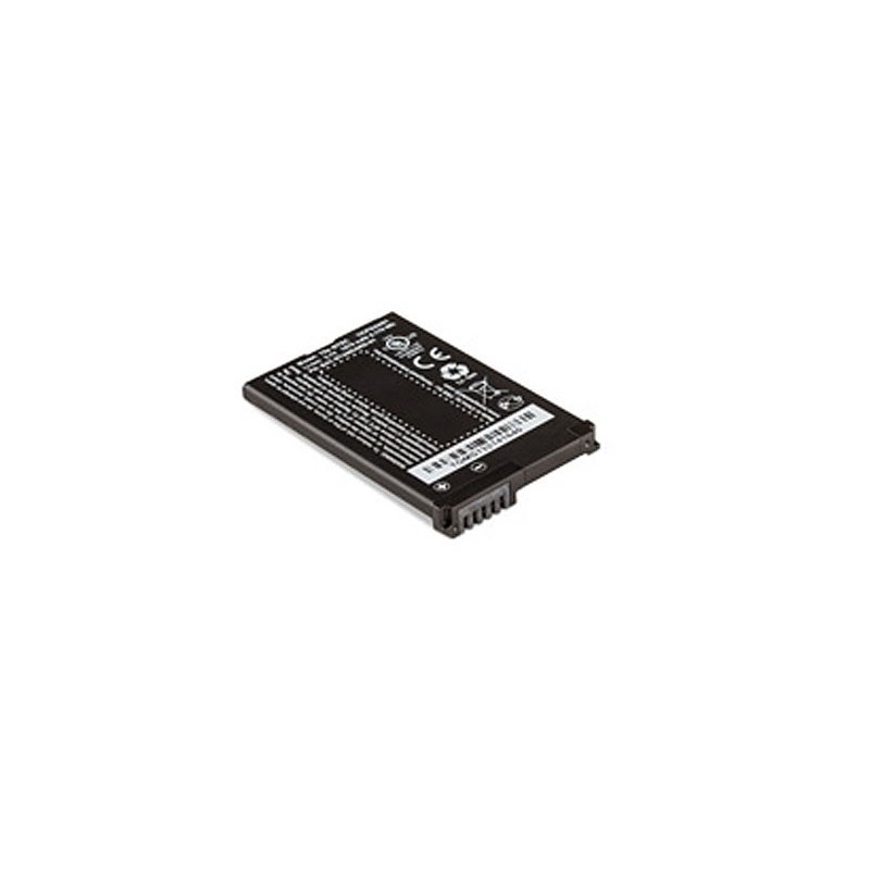 Honeywell - Standard Battery Pack for Dolphin 70e Black, Dolphin 75e