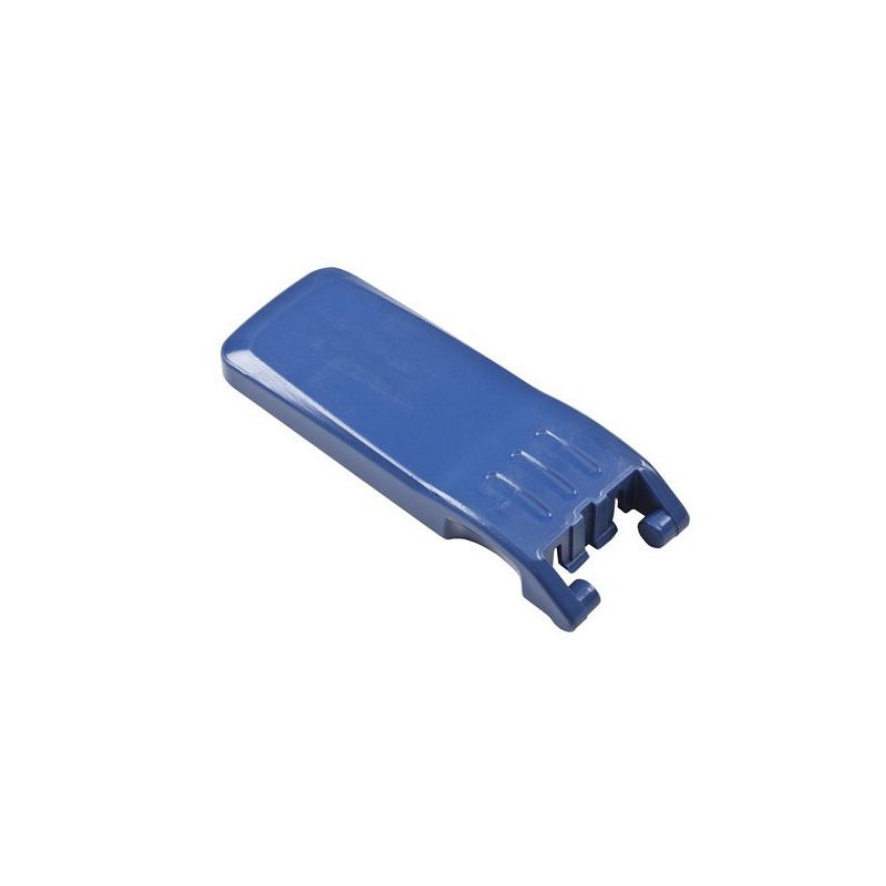 Honeywell Vodič media pro PMx3