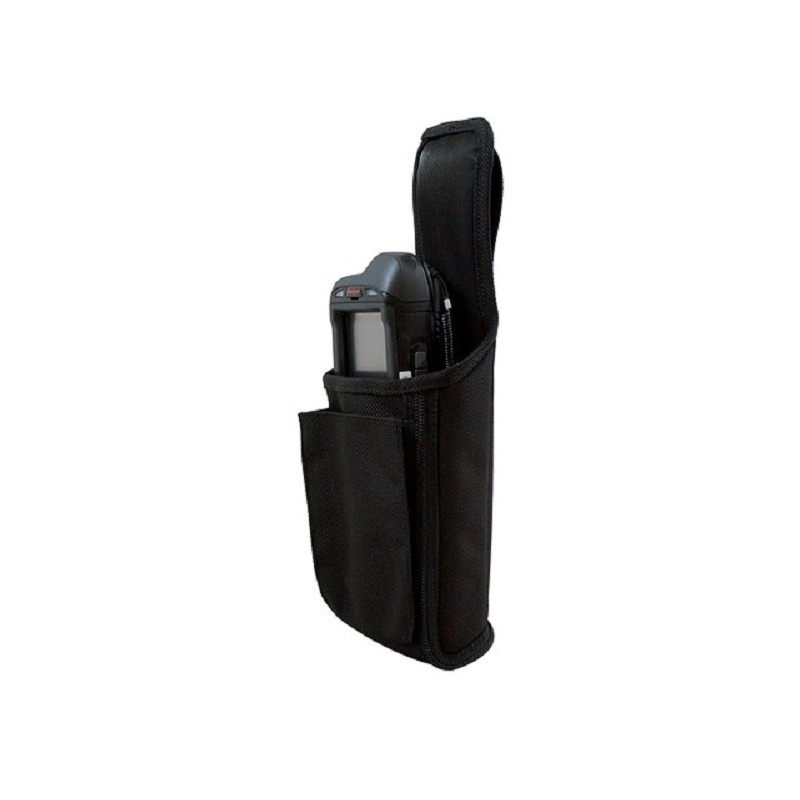 Honeywell Dolphin 99EX holster