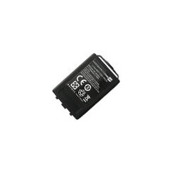 Baterie Li-Ion pro CipherLab CP-1662/1664