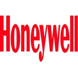 Honeywell Voyager 1400G 2D License Key/IN