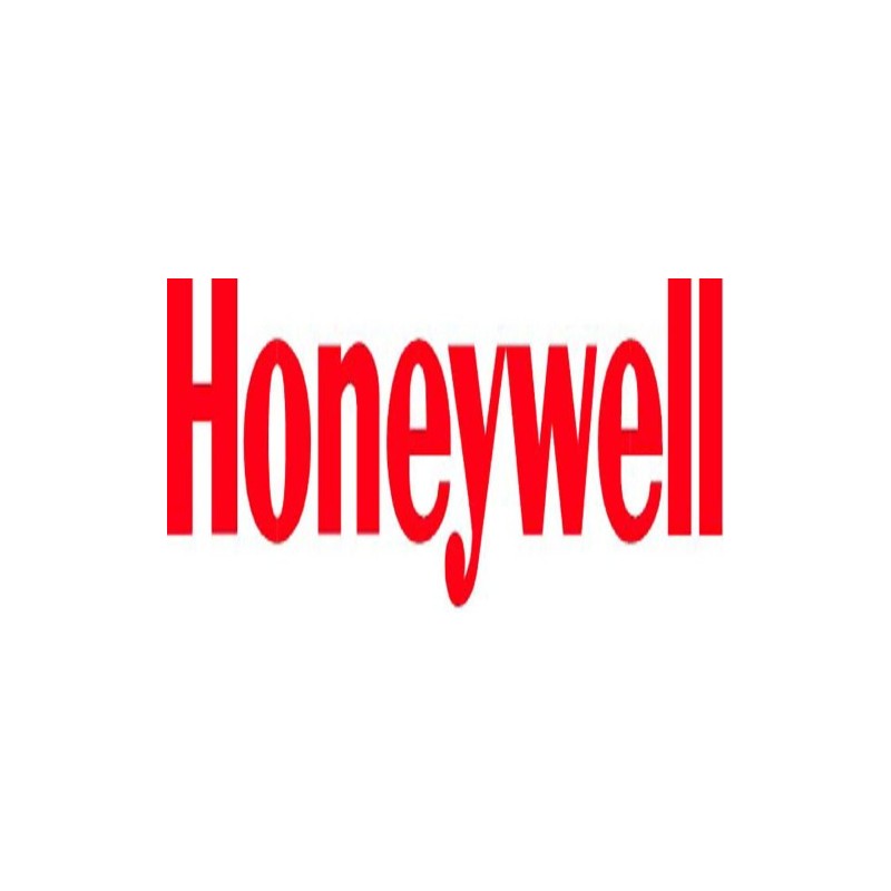 Honeywell Voyager 1400G 2D License Key/IN