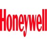Honeywell Voyager 1400G 2D License Key/IN