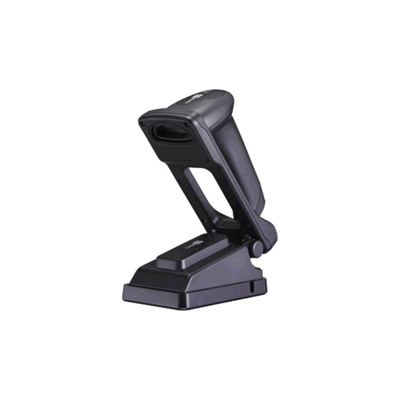 1560P CDD čtečka,bezdrát,BT,USB,vč.stoj.