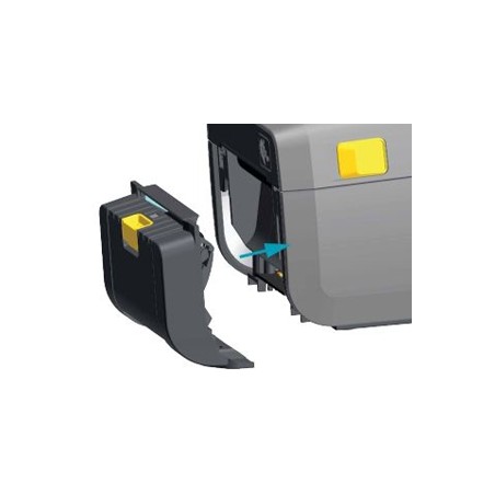 Upgrade Kit - Dispenser(odlepovač), ZD410