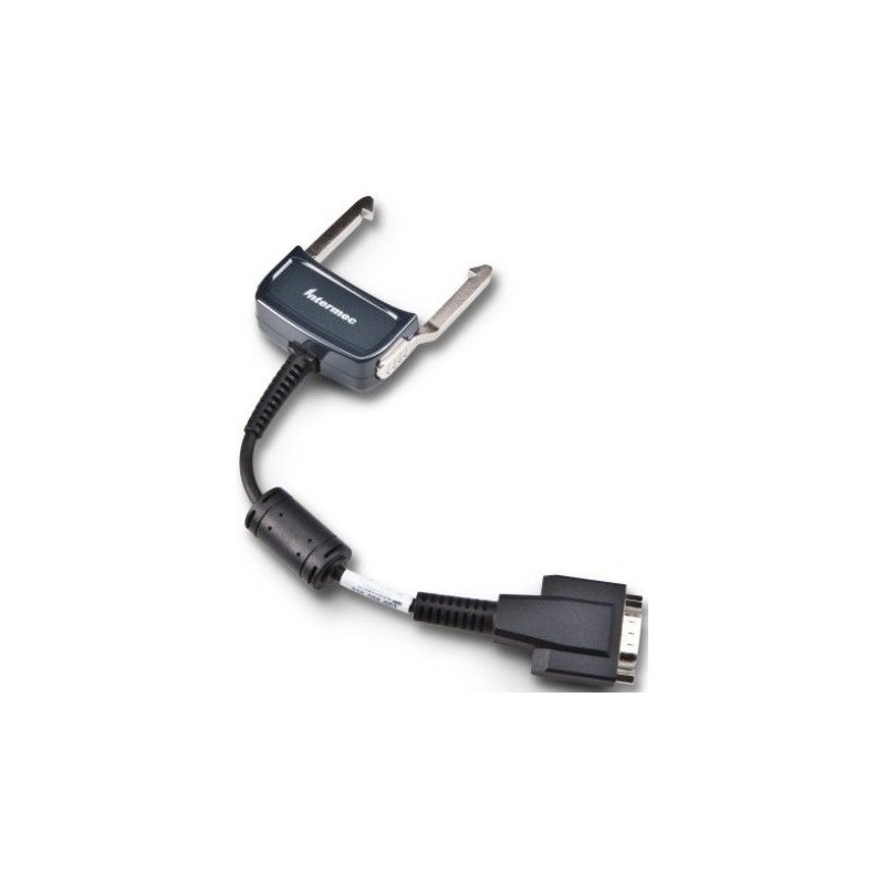 Honeywell Snap on adapter pro CK3RS232