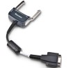 Honeywell Snap on adapter pro CK3RS232