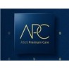 ASUS Premium Care - Lokál. oprava on-site(NBD) a lok. ochrana proti náhodnému poškození(LADP) - 5 let, Commer. NTB 36NBD