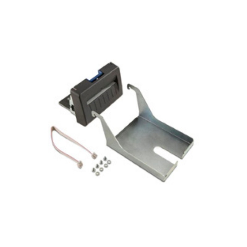 PM43 Cutter, Accessory Kits 203991002