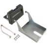 PM43 Cutter, Accessory Kits 203991002