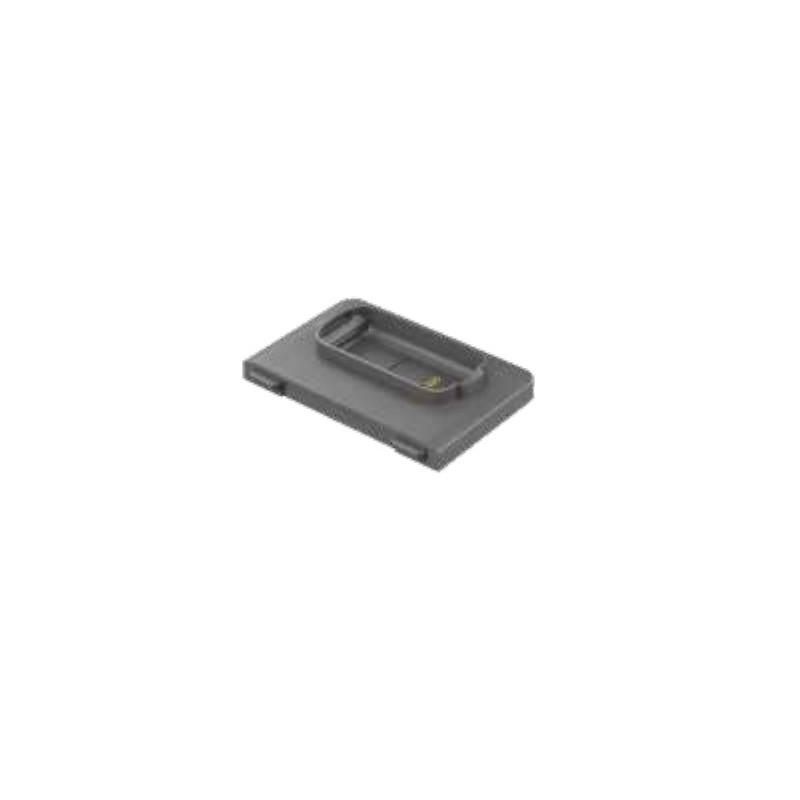 Honeywell CK6X HOME BASE BATTERY CUP