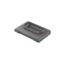 Honeywell CK6X HOME BASE BATTERY CUP