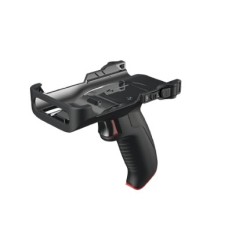 CT37 - scan handle w/o protective boot