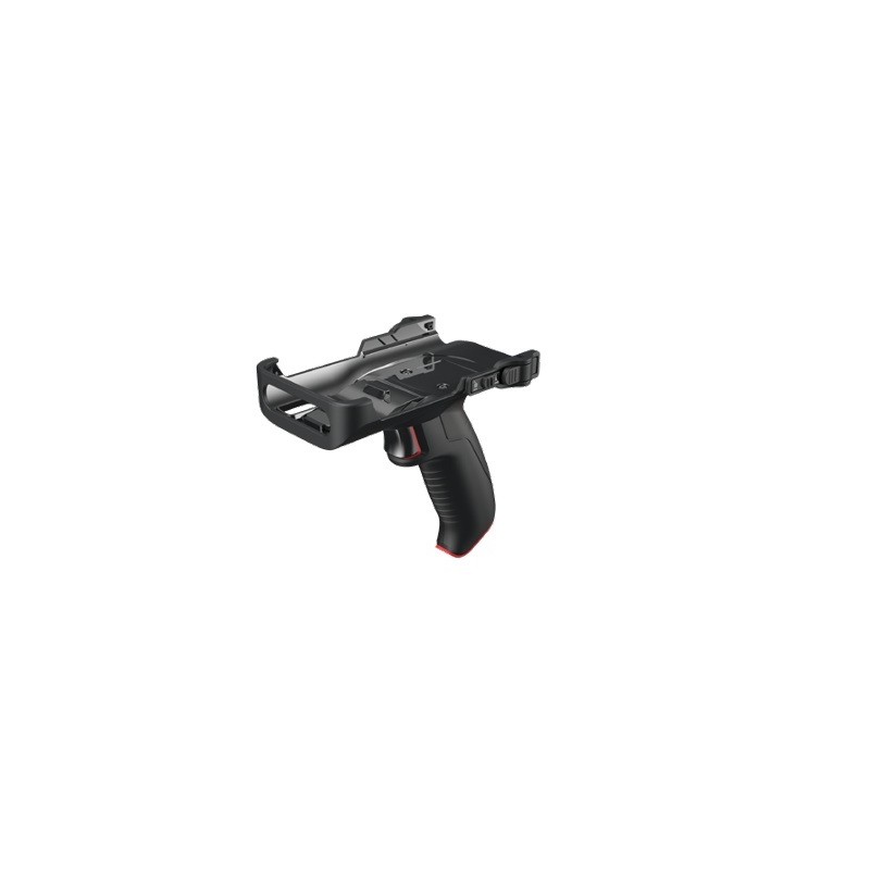 CT37 - scan handle w/o protective boot