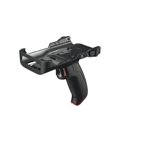 CT37 - scan handle w/o protective boot