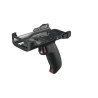 CT37 - scan handle w/o protective boot