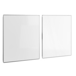 Optoma IFPD RISE WBS75 WHITEBOARD SET 75" MOTORIZED DISPLAY LIFT FLOOR/WALL - PART 1/2