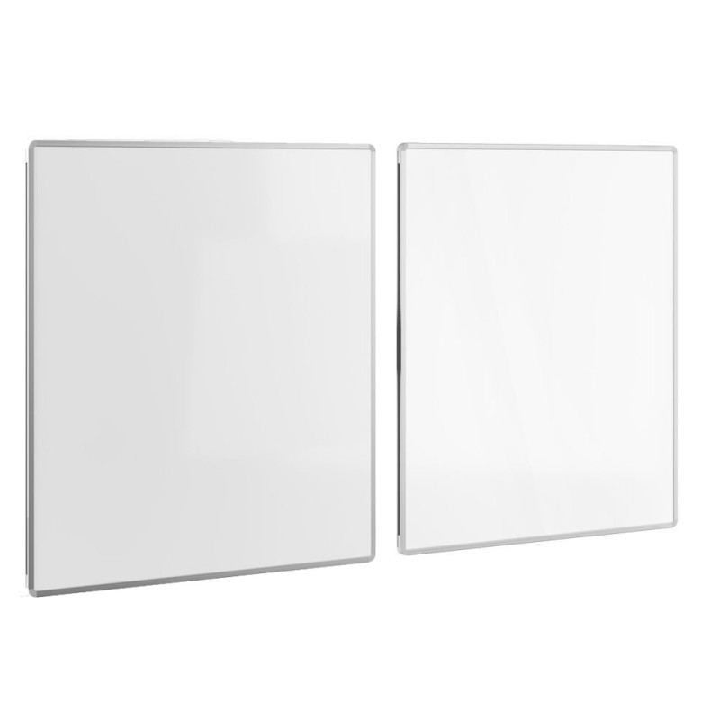 Optoma IFPD RISE WBS75 WHITEBOARD SET 75" MOTORIZED DISPLAY LIFT FLOOR/WALL - PART 1/2