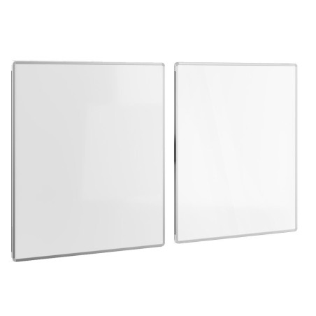 Optoma IFPD RISE WBS75 WHITEBOARD SET 75" MOTORIZED DISPLAY LIFT FLOOR/WALL - PART 1/2