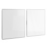 Optoma IFPD RISE WBS75 WHITEBOARD SET 75" MOTORIZED DISPLAY LIFT FLOOR/WALL - PART 1/2