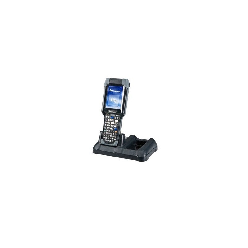 Honeywell Single dock AD20 pro CK3x