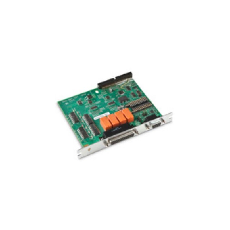 Honeywell KIT, UART + IND WITH RS232 (UART + Industrial)