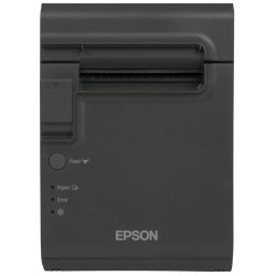 Epson TM-L90 (412): Serial+Built-in USB, PS, EDG