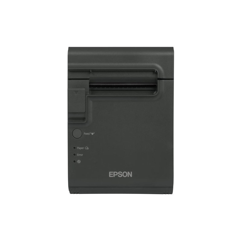 Epson TM-L90 (412): Serial+Built-in USB, PS, EDG