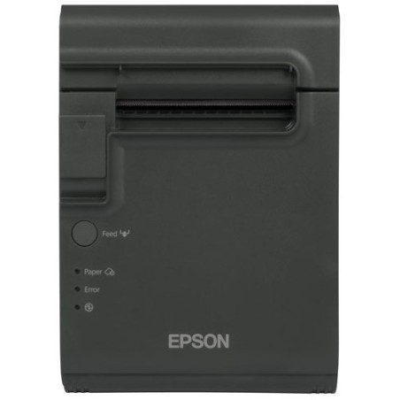 Epson TM-L90 (412): Serial+Built-in USB, PS, EDG