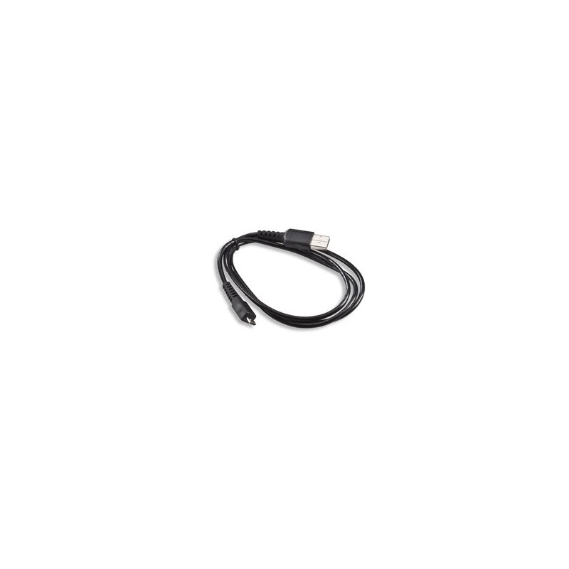 Honeywell USB / Charging Cable CK3X and CK3R